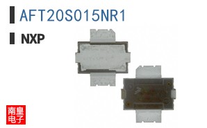 AFT20S015NR1