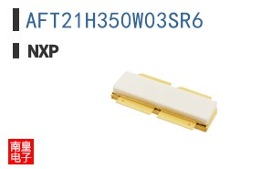 AFT21H350W03SR6