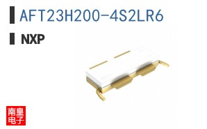 AFT23H200-4S2LR6