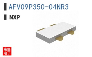 AFV09P350-04NR3