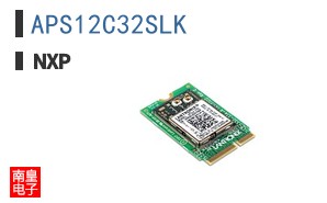 APS12C32SLK