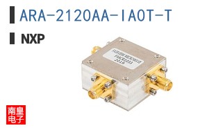 ARA-2120AA-IA0T-T