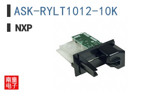 ASK-RYLT1012-10K