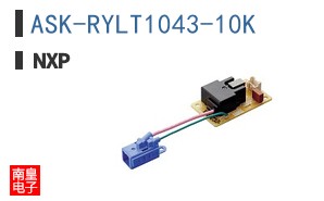 ASK-RYLT1043-10K