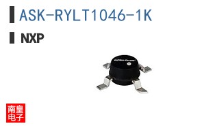 ASK-RYLT1046-1K