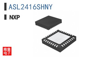 ASL2416SHNY