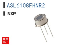 ASL6108FHNR2