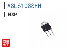ASL6108SHN