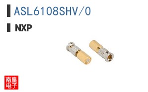 ASL6108SHV/0