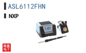 ASL6112FHN