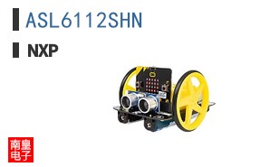 ASL6112SHN