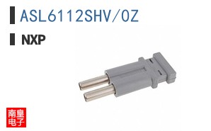 ASL6112SHV/0Z