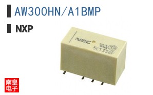AW300HN/A1BMP