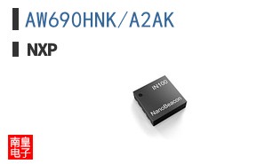 AW690HNK/A2AK