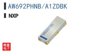 AW692PHNB/A1ZDBK
