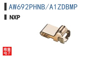 AW692PHNB/A1ZDBMP