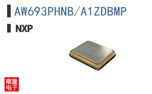 AW693PHNB/A1ZDBMP