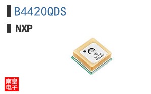 B4420QDS