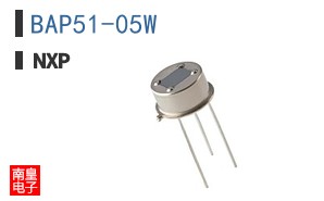 BAP51-05W