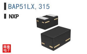 BAP51LX,315