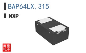BAP64LX,315