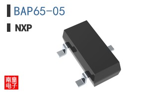 BAP65-05
