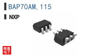 BAP70AM,115
