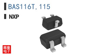 BAS116T,115