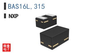 BAS16L,315