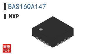 BAS16QA147