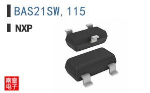 BAS21SW,115