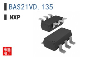 BAS21VD,135