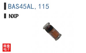 BAS45AL,115
