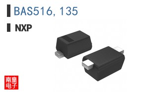 BAS516,135