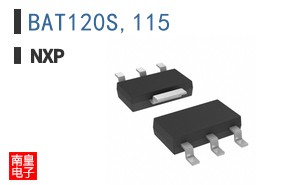 BAT120S,115