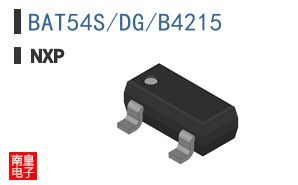 BAT54S/DG/B4215