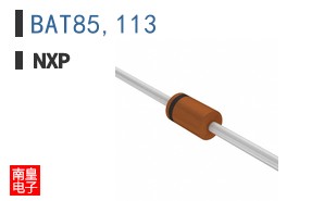 BAT85,113