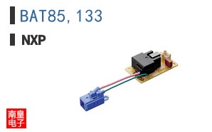 BAT85,133