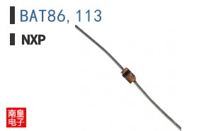 BAT86,113