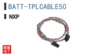 BATT-TPLCABLE50
