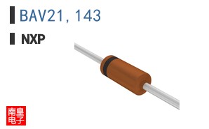 BAV21,143