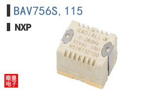 BAV756S,115