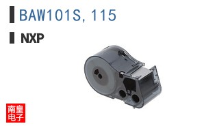 BAW101S,115