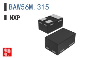 BAW56M,315