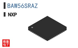 BAW56SRAZ