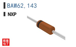 BAW62,143