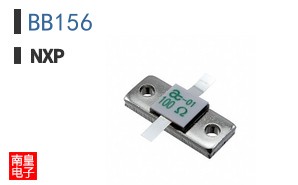 BB156