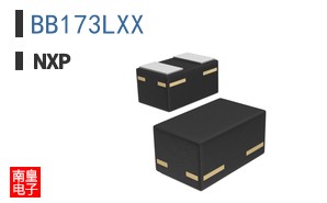 BB173LXX
