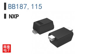 BB187,115