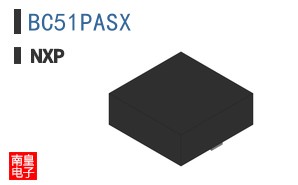 BC51PASX